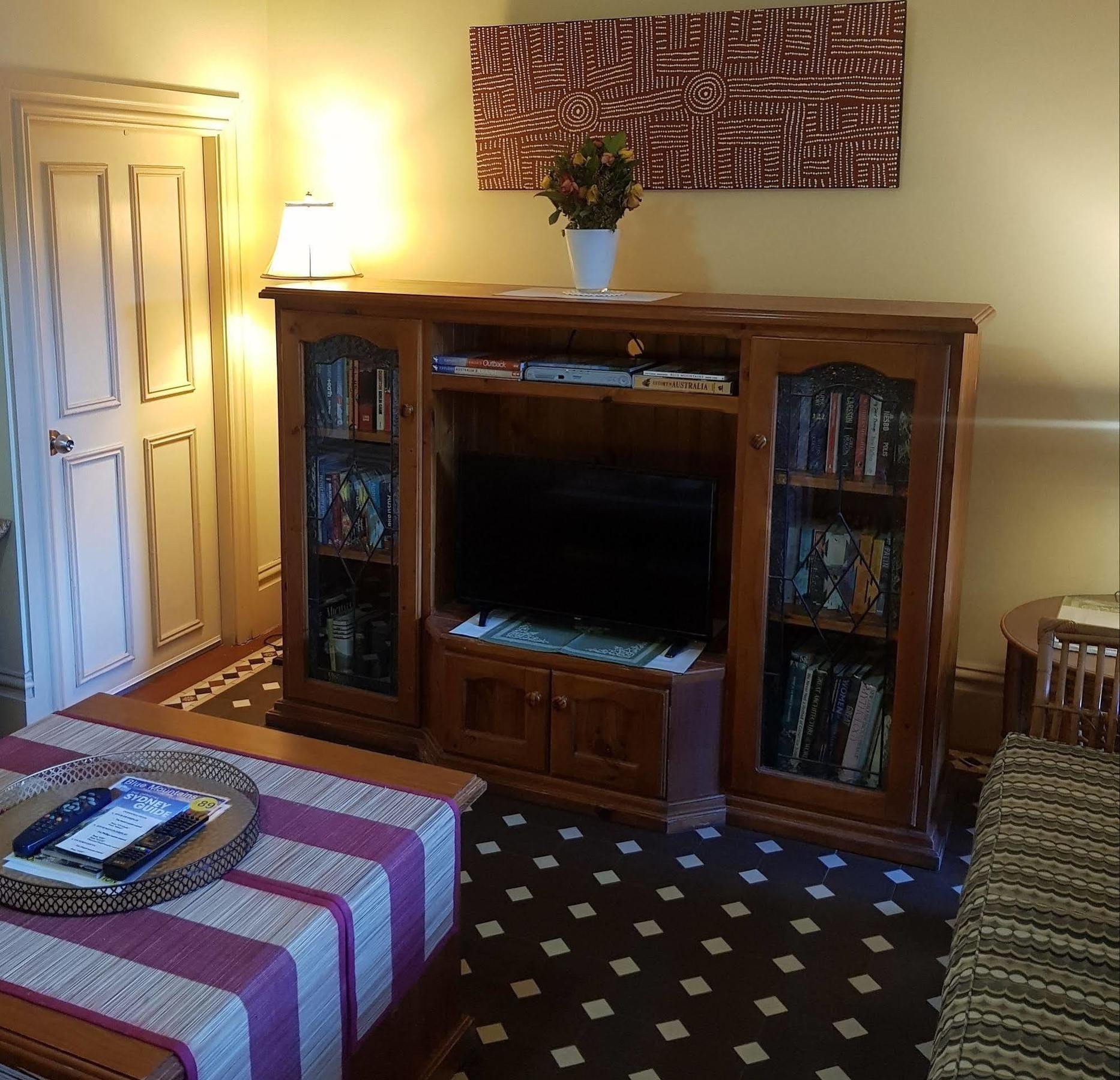 Verona Guest House Sidney Dış mekan fotoğraf