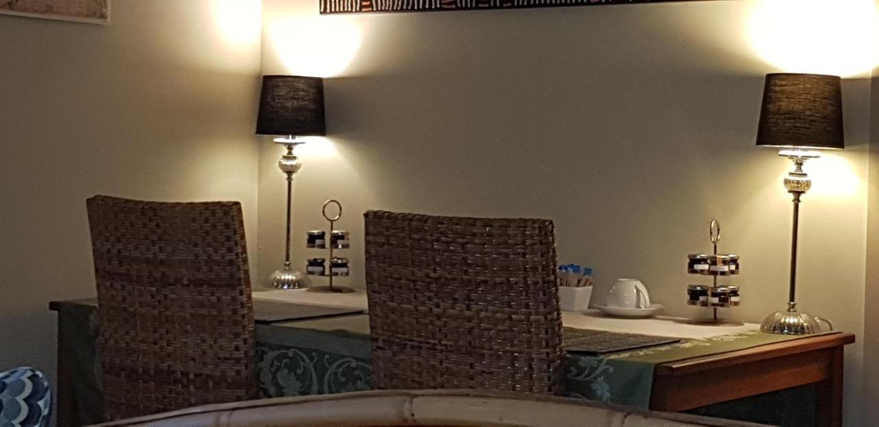 Verona Guest House Sidney Dış mekan fotoğraf